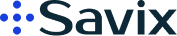 Savix
