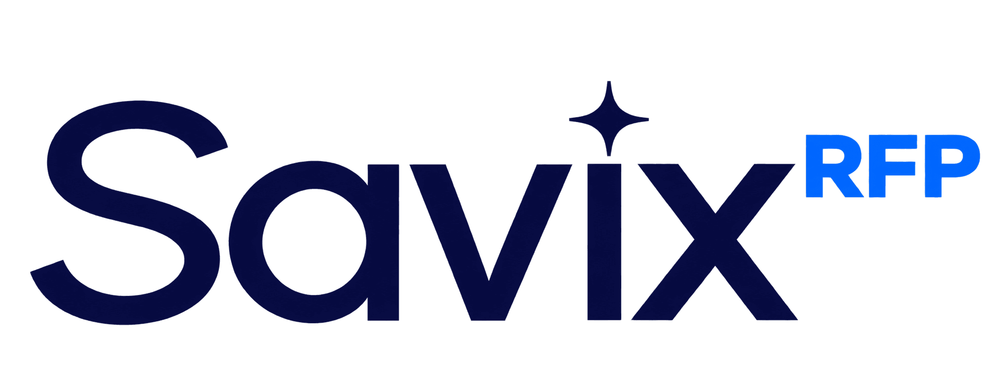 SavixRFP